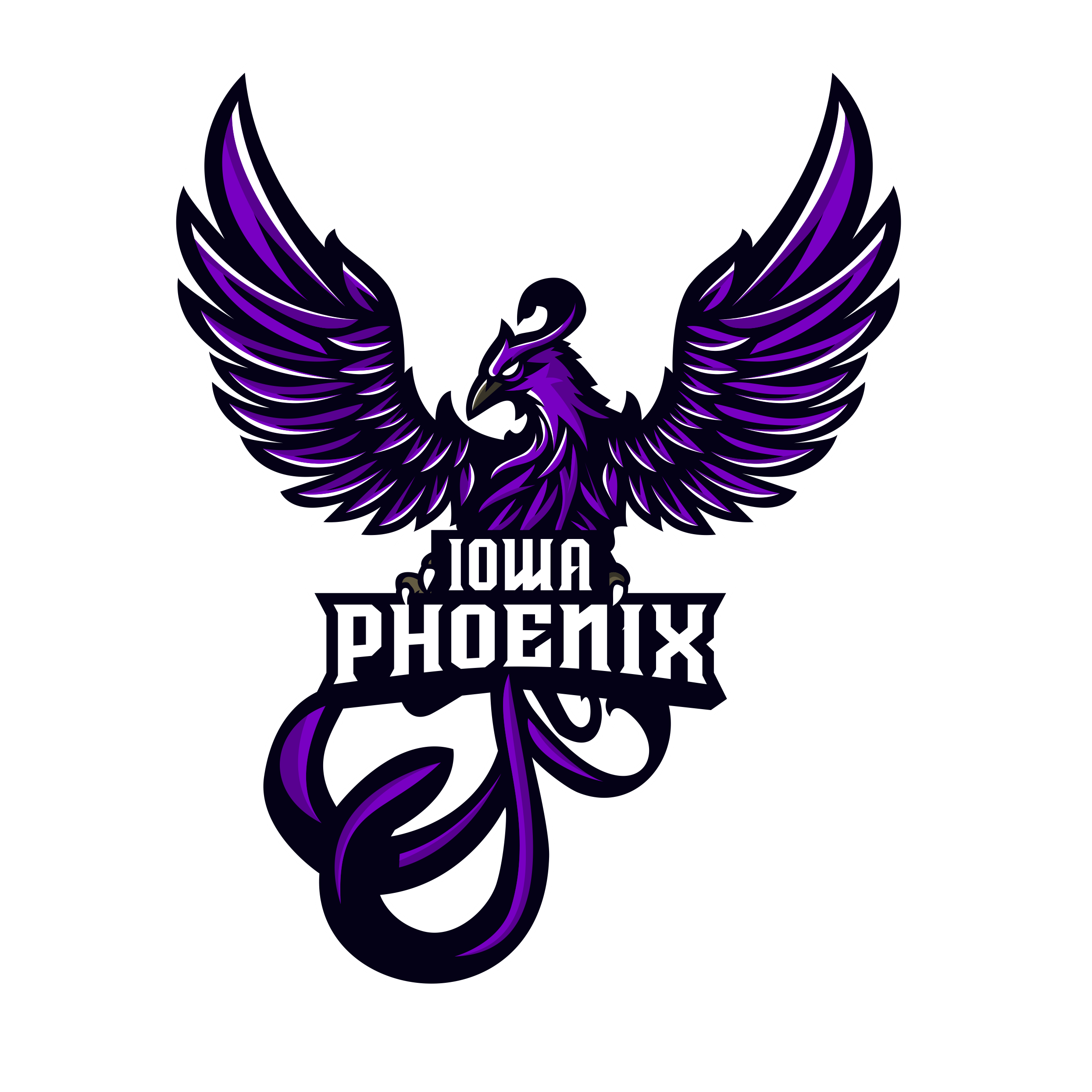 Iowa Phoenix